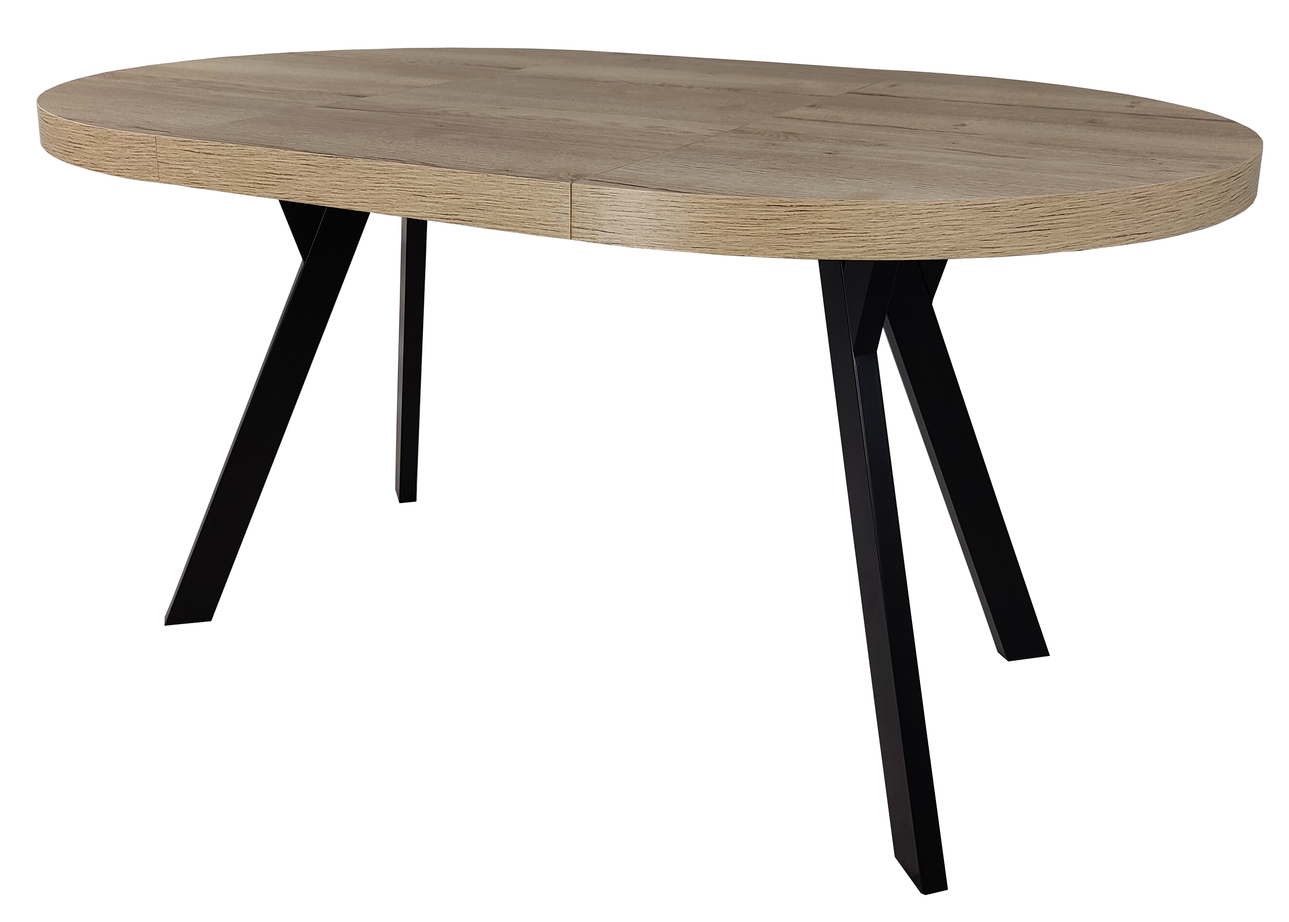 Stolik kawowy DAB HALIFAX LINE